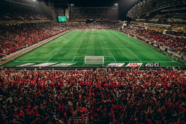 Enhancing Shot Precision: The Role of Technology for UK Squash Players