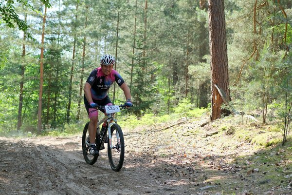 Essential Mental Strategies for UK Basketball Players to Thrive Under Game Pressure