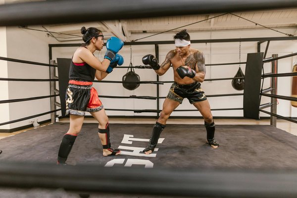 Exploring the Influence of Regulatory Shifts on Football Coaching Strategies in the UK