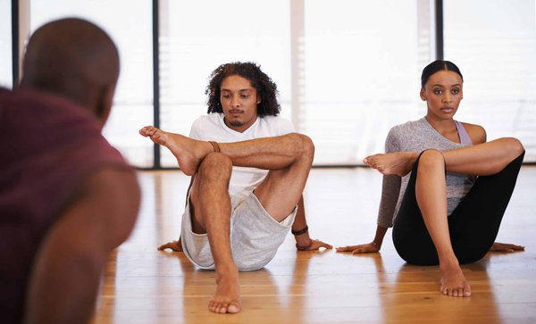 Mastering Mental Fortitude: Strategies for Dressage Competitors to Stay Focused in High-Stakes Events